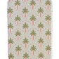 Palm Reader Kindle Case