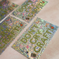 Dont Cry Craft Sticker