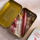 True Love Calling Ritual & Spell Kit