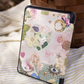 Faerie Patchwork Kindle Case