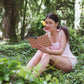 Shell & Tell Kindle Case