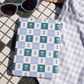 Chapters & Cocktails Kindle Case