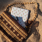 Hula & Hardcovers Kindle Case