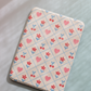 Cherry Crush Kindle Case