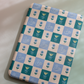 Chapters & Cocktails Kindle Case