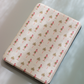Hula & Hardcovers Kindle Case