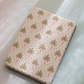 Palm Reader Kindle Case