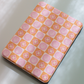 Shell & Tell Kindle Case