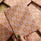 Shell & Tell Kindle Case