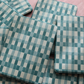 Cabana Check Kindle Case