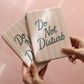 Booked & Busy Kindle Case