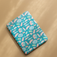 Scandi Candy Kindle Case