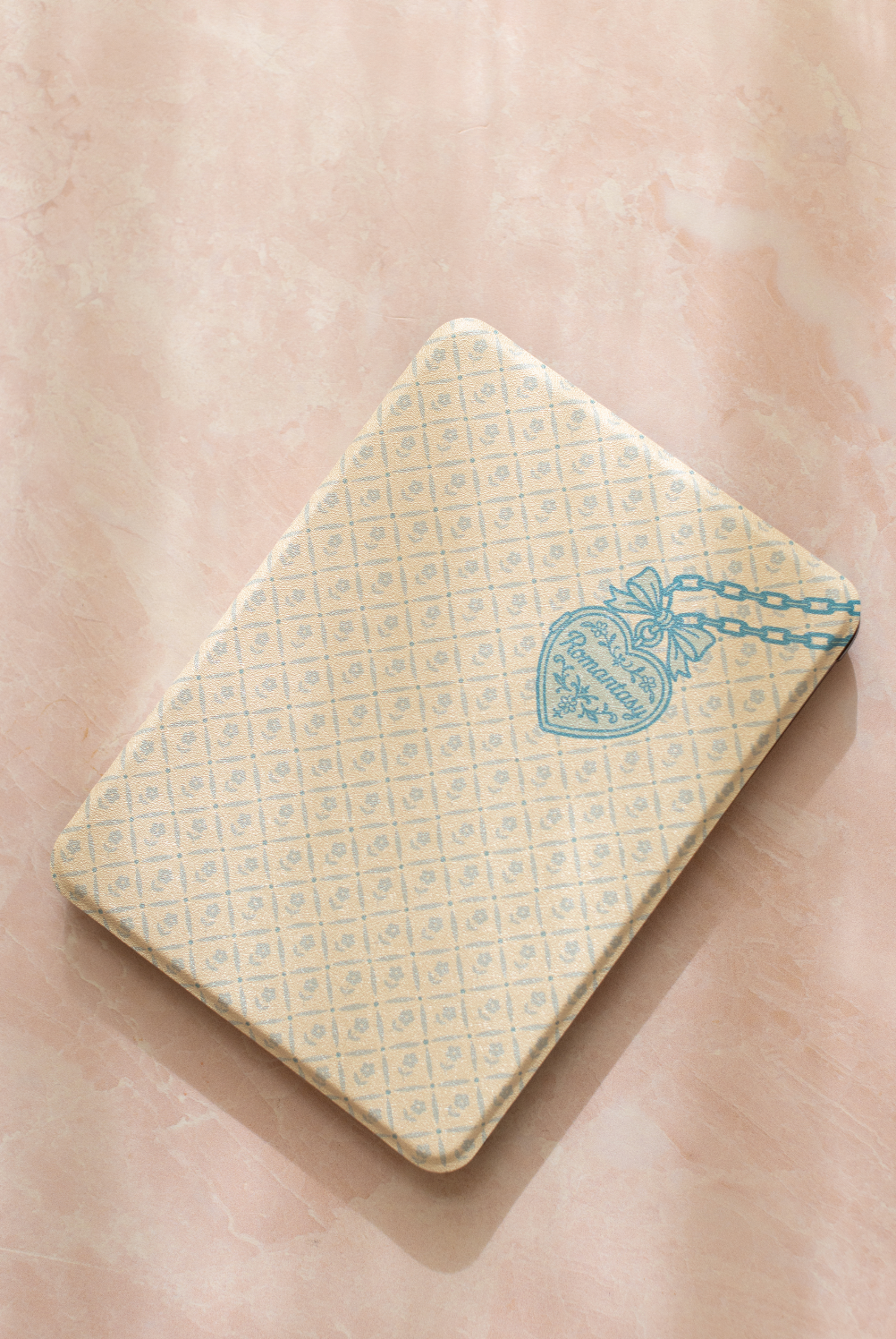 Enchanted Keepsake Kindle Case