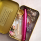 Self-Love Ritual & Spell Kit