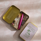 Self-Love Ritual & Spell Kit