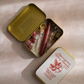 True Love Calling Ritual & Spell Kit