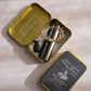 Detachment & Cord-Cutting Ritual Kit