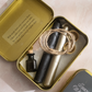 Detachment & Cord-Cutting Ritual Kit