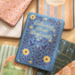 Feathers & Fins Kindle Case
