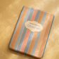 Romantics Anonymous Kindle Case