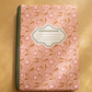 Cheery Composition Kindle Case