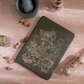 Witching Hour Kindle Case - Siren & Swan X Emiscape