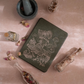 Witching Hour Kindle Case - Siren & Swan X Emiscape