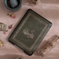 Witching Hour Kindle Case - Siren & Swan X Emiscape