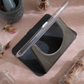 Witching Hour Kobo Case - Siren & Swan X Emiscape