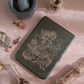 Witching Hour Kobo Case - Siren & Swan X Emiscape