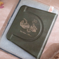 Witching Hour Kobo Case - Siren & Swan X Emiscape