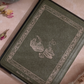 Witching Hour Kindle Case - Siren & Swan X Emiscape