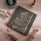 Witching Hour Kobo Case - Siren & Swan X Emiscape