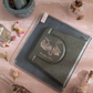 Witching Hour Kobo Case - Siren & Swan X Emiscape
