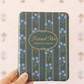 Fictional Fanclub Kindle Case