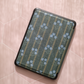 Fictional Fanclub Kindle Case