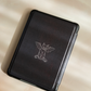 Black Magic Kindle Case