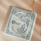 The Dragon Rider's Handbook Kobo Case - Siren & Swan X Emiscape