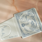 The Dragon Rider's Handbook Kobo Case - Siren & Swan X Emiscape