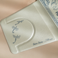 The Dragon Rider's Handbook Kobo Case - Siren & Swan X Emiscape