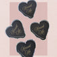 Haunt Me Sticker