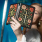 Heroines Quest Kindle Case
