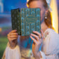 Fictional Fanclub Kindle Case
