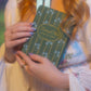 Fictional Fanclub Kindle Case