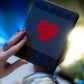 Riding Leathers Kindle Case
