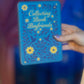 TBR Roster Kindle Case