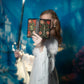 Heroines Quest Kobo Case