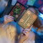 Heroines Quest Kobo Case