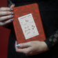 Do It For The Plot Kindle Case