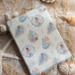 She Shells Kindle Case